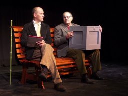 G1X_2013-05-21__04-33-21_IMG_4603_©mark_heyer_2013[1]